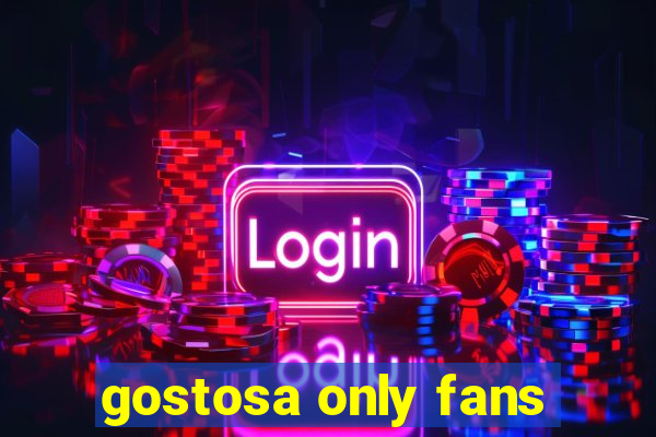 gostosa only fans